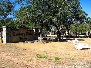 1st image of 22610 Angostura Blvd