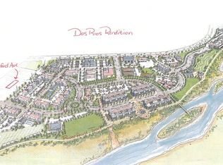 535 Crawford Ave, Grand Junction, CO 81501