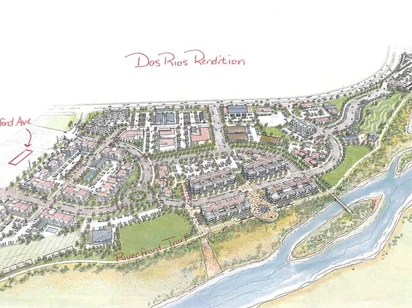 535 Crawford Ave, Grand Junction, CO 81501