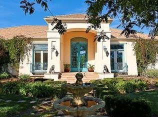 797 Oak Grove Ct, Ojai, CA 93023