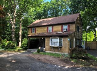 104 Highview Rd, Suffern, NY 10901