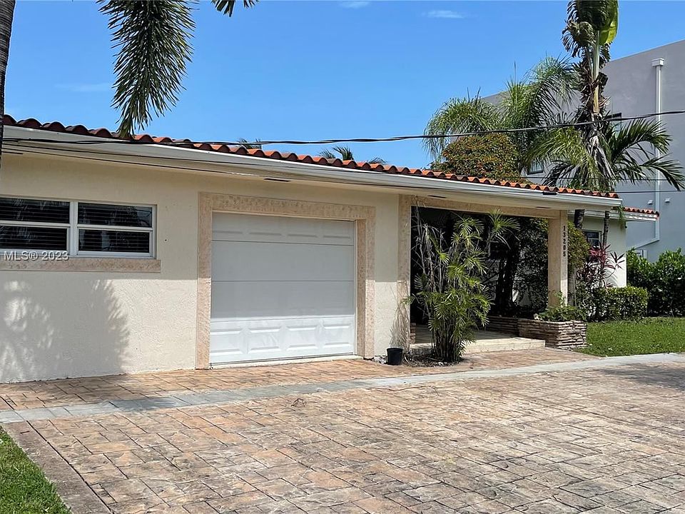 1st image of 13205 Ortega Ln