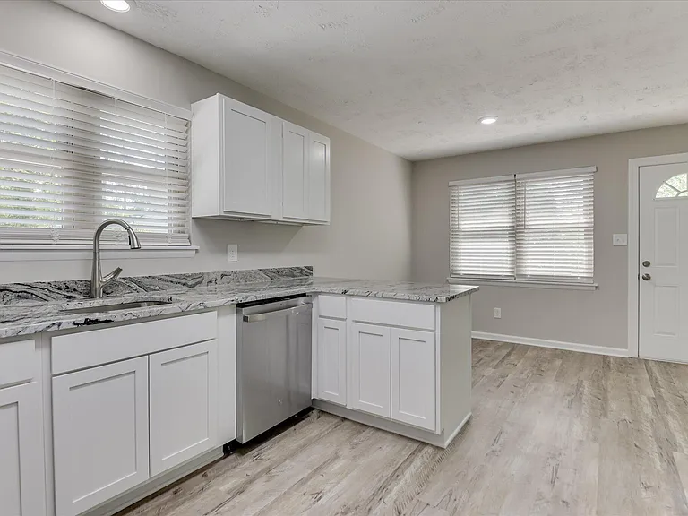 3339 Sugar Mill Rd — Photo 14