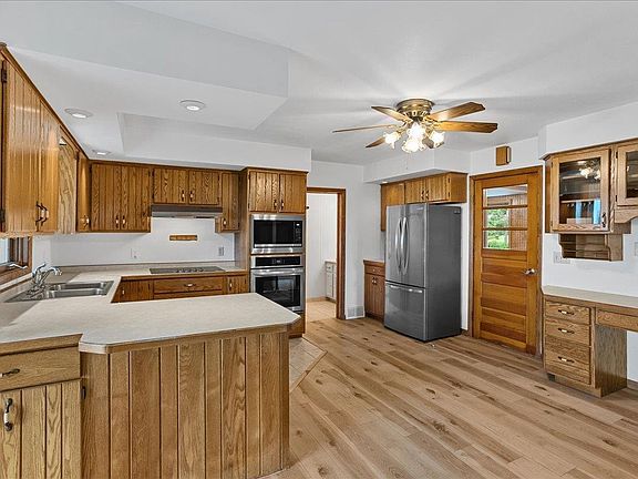 3rd image of 112570 ELM TREE ROAD