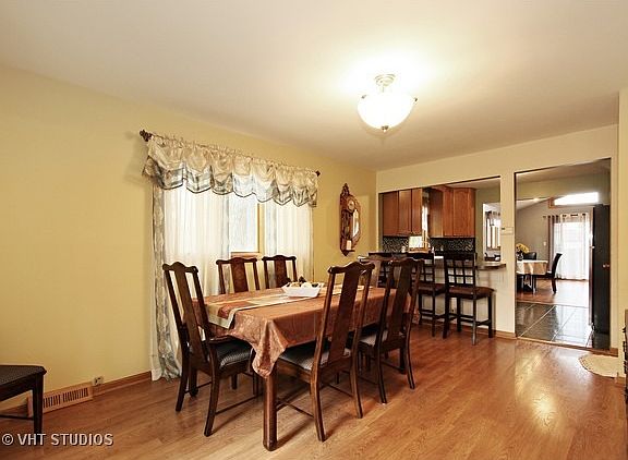 4th image of 13540 Lavergne Ave