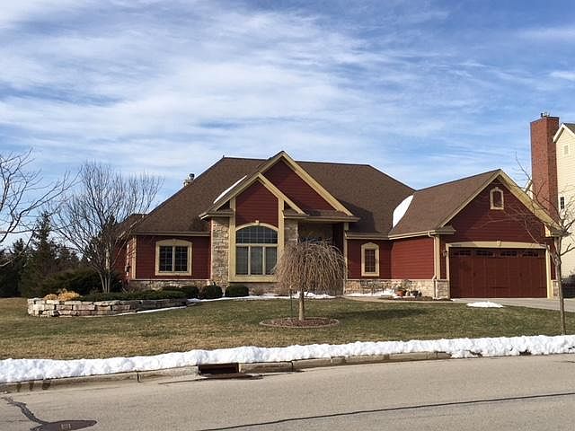 2nd image of N62W4919 Cedar Reserve Cir