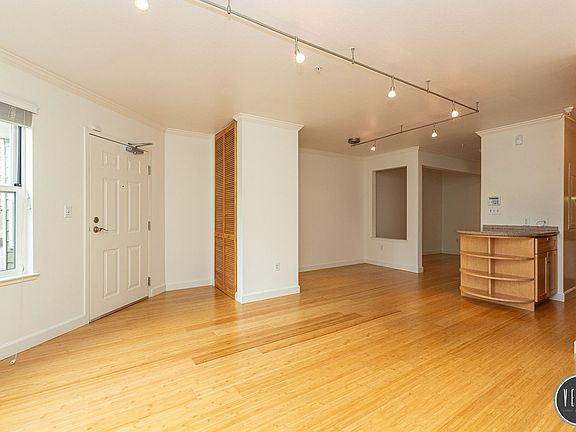 5th image of 988 Fulton St APT 119
