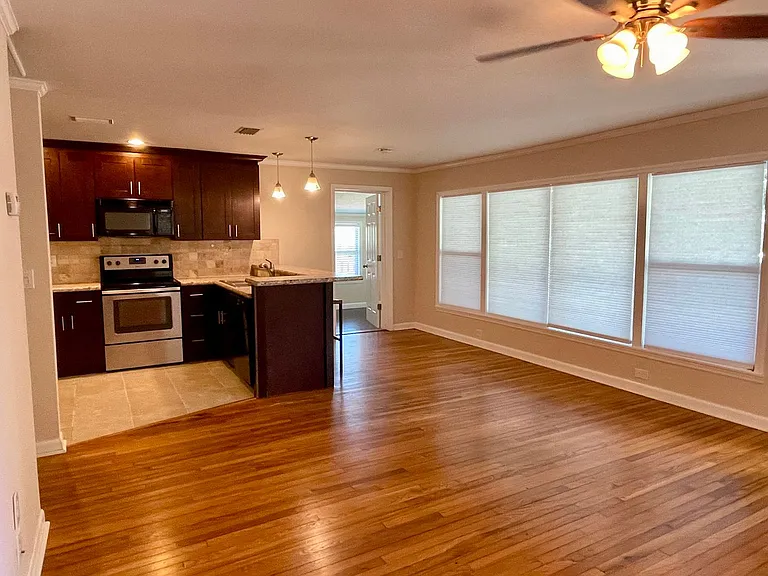 7260 Blue Shore Rd — Photo 10