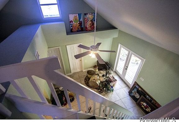 4th image of 1808 E Oak St