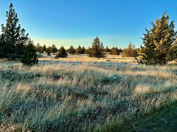 2nd image of LOT 70 Jade Ave