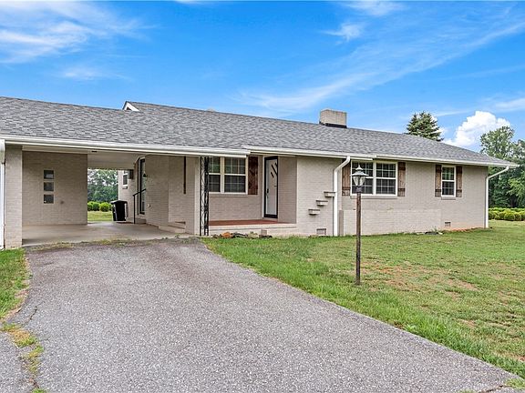 4th image of 114 Shiloh Farm Trail