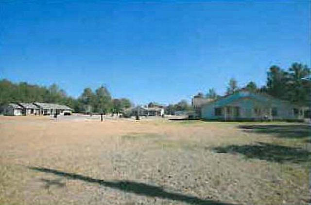 2nd image of 204 Patton Dr