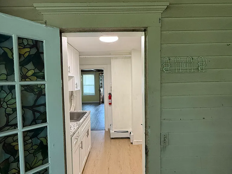 47 Maple St #1 — Photo 5