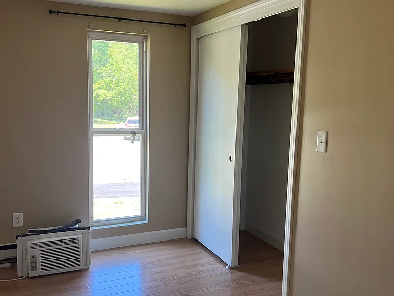 11 Tideview Path #4 — Photo 4