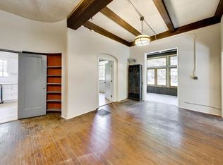 7361 Claremont Ave #2, Berkeley, CA 94705