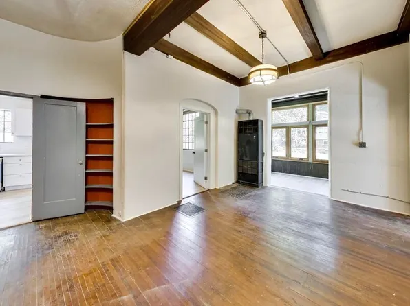 7361 Claremont Ave #2, Berkeley, CA 94705