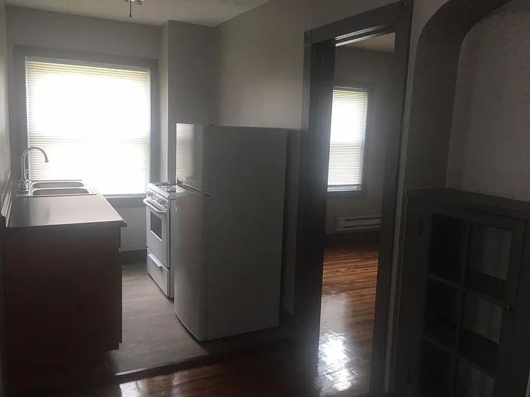 2895 Sullivant Ave — Photo 21