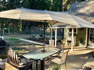 13455 Peardale Rd, Grass Valley, CA 95945