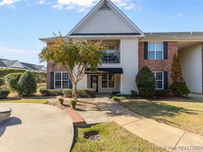 1908 Harcourt Cir APT 104, Fayetteville, NC, 28304