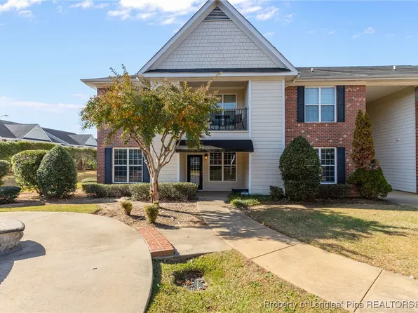 1908 Harcourt Cir APT 104, Fayetteville, NC 28304