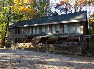 68 E County Road 925 N, Seymour, IN 47274