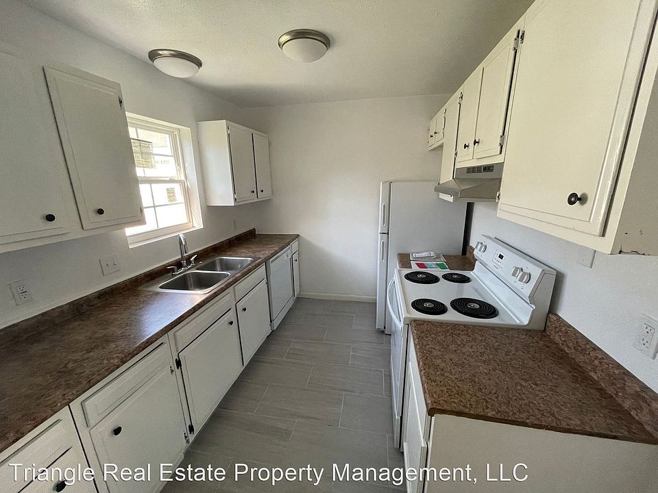 1st image of 690 Adams St Unit 202