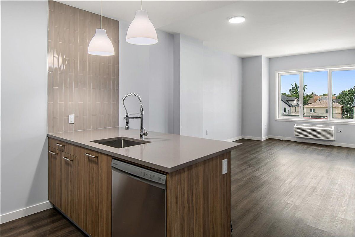 1775 Coney Island Ave APT 6C, Brooklyn, NY 11230 Zillow