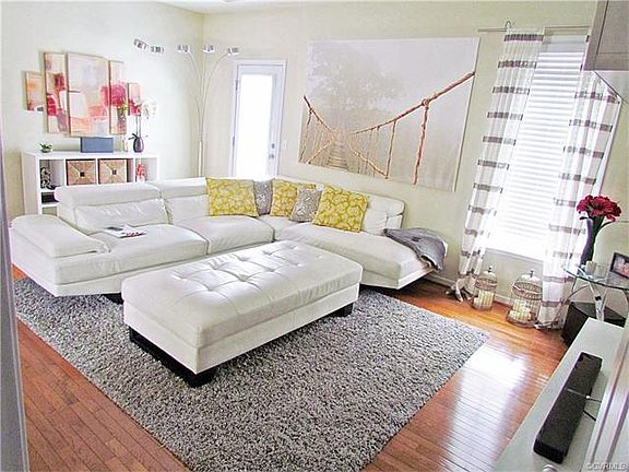 4th image of 10354 Caracara Dr