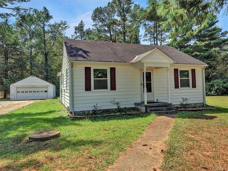 1st image of 3601 Darbytown Ct