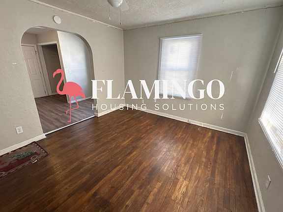 3rd image of 4637 Sylvan Dr