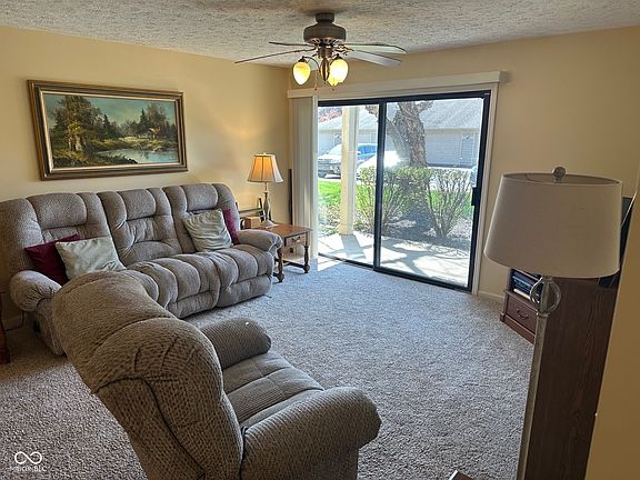 3rd image of 8820 Yardley Ct APT 103