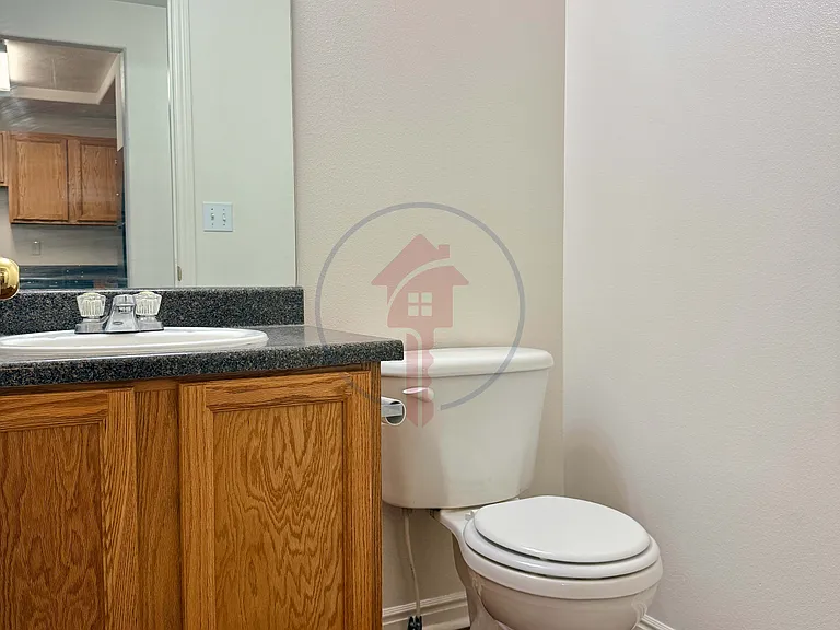 1958 N 40 W, Tooele, UT_08062026