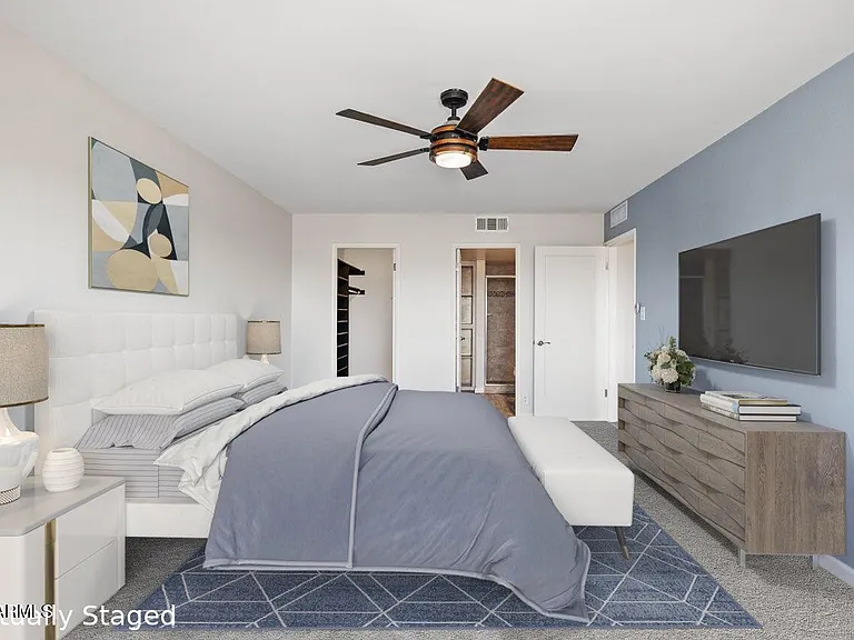 7920 E Camelback Rd #601 — Photo 18