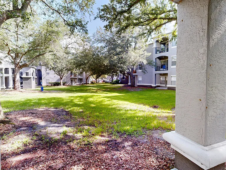 Arbors at Maitland Summit — Photo 73