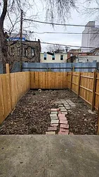 Rented by Jason A Moore, LREB