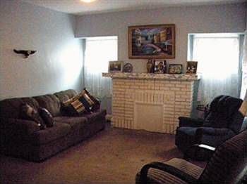 1st image of 2014 Richland Ave