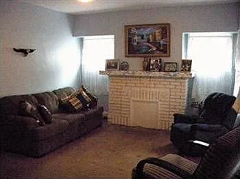 2014 Richland Ave photo 1