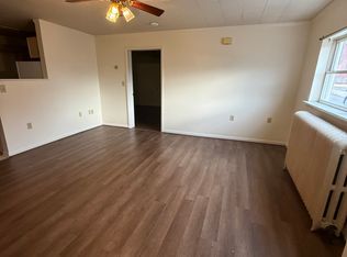 102 E Second St, Cumberland, MD 21502