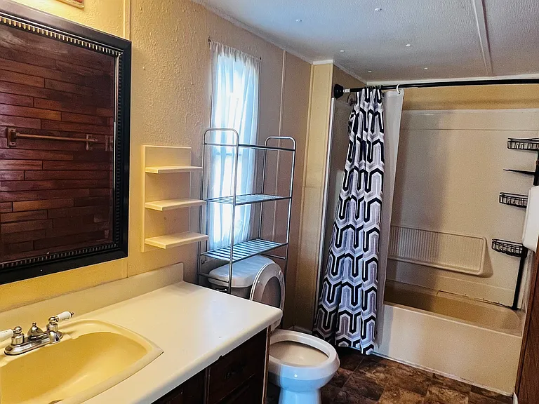 2845 Samples Scales Rd — Photo 8