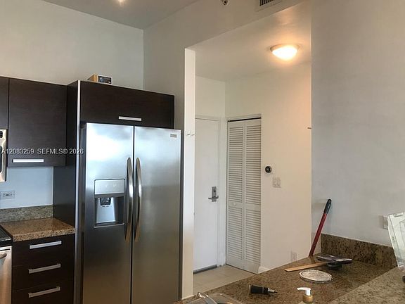 5th image of 2525 SW 3rd Ave APT 610