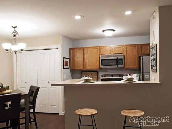 4th image of 5208 Patterson Place Ln APT 103