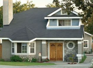 327 E Lime Ave, Monrovia, CA 91016