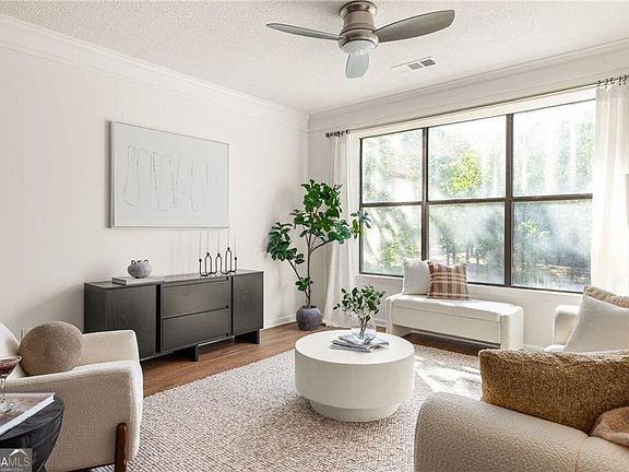 5th image of 400 17th St NW #1281