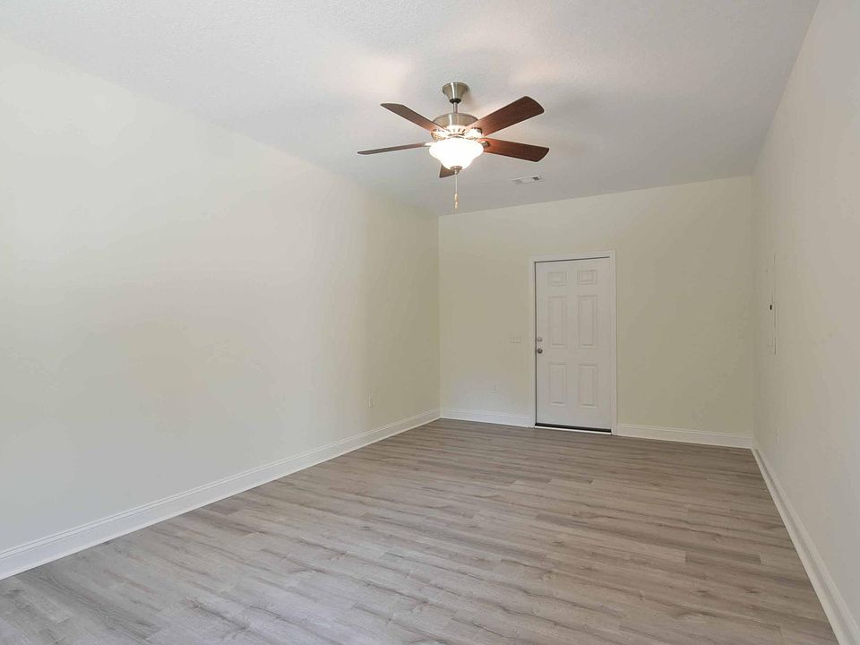 1st image of 137 Joiner Dr #A