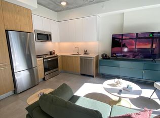 3314 SW 1st Ave #S1, Miami, FL 33145