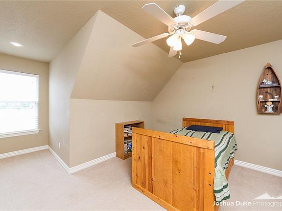 5th image of 6189 W Persimmon St
