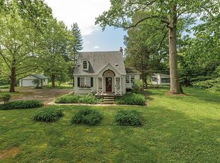 4026 N Lake Dr, Morning View, KY 41063