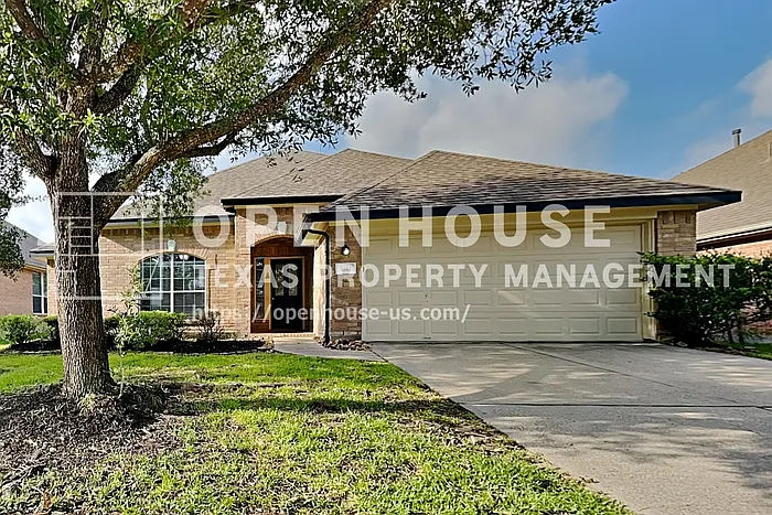 2311 Rendale Ct — Photo 1