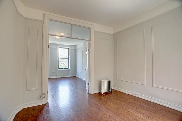 Rented by Corcoran | media 15