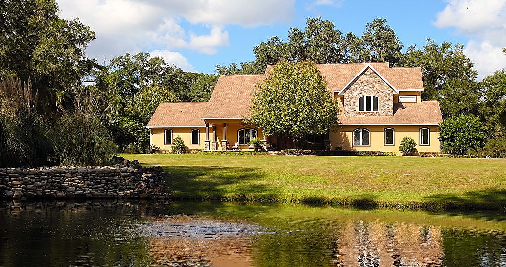 12355 NW 35th St, Ocala, FL 34482 | Zillow